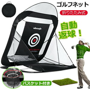 StKlbg Stlbg ԋ Kp StKlbg ^ ܂肽 [obOt St K lbg StKpi O S hlbg Uh~y 