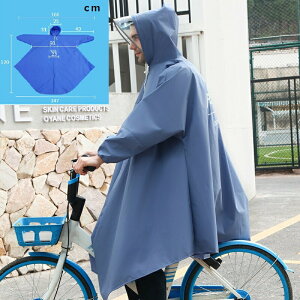 CR[g y ] jp t C|` CEFA  fB[X Y oCN JH Jbp   O NAoCU[ J 