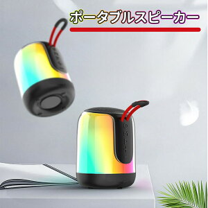 _10{|Cg^Xs[J[ u[gD[XXs[J[ Bluetooth CXXs[J[ RGBCgt IPX6 dቹ |[^u Bluetooth5.3 Type-C[d C X}z  y TFJ[h ^ 