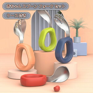 _10{|Cg^Ԃ Xv[ tH[N Zbg P[Xt H H xr[Jg[Zbg Xv[ tH[N 2_Zbg M[ Xv[ tH[N Jg[ xr[ q 