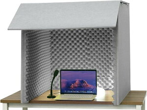 h{bNX e[N ȈՖh z{bNX h 1lp }CN h z z hu[X h hpl  Vt ܂肽 gݗĎ