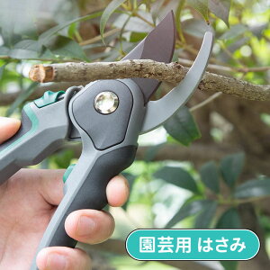 _10{|Cg^ ΂ }؂oT~ nh  |p͂ A؂΂ ₷ Kтɂ bN[ (a23mm܂ł̎}ԂyɃJbg) 荞݂΂ K