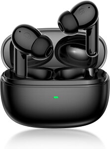 Cz|@ 150Ή oʖ x ʖ@ Cz^ wmCYጸ |@ AI|@ nYt[ Bluetoothڑ CO iOS&AndroidΉ pAv