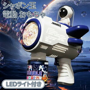 _10{|Cg^V{ douK  ڂ \{g ouK  A LEDCg Mtg AՂLbY q ou}V NX}X VN a v[