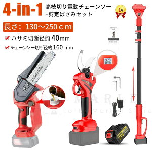 }؂d`F[\[ ͂ d }؂oT~ [d l ؒfa40mm ΂ [d`F[\[ uVX[^[ ő250CMLk|[ 21V eʃobe