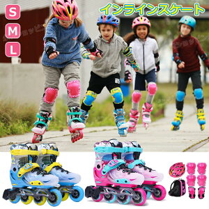 CCXP[g qp SҌ [[XP[g bV X|[c ߋ  CCV[Y É ʋCQ ϋv S jp ̎q j̎q LbY [[u[