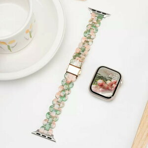 AbvEHb` oh ėpapple watch obvEHb`oh   lC fB[X  xg v[g Mtg apple watch series 8 SE 2 ultra 7 SE 6 5 4 3 Ή ׂ 嗝