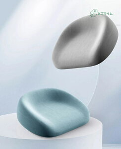 �q���p�_�C�j���O�`�F�A�u�[�X�^�[�V�[�g�N�b�V���� �c���p�n�C�`�F�A�N�b�V����, �O���[