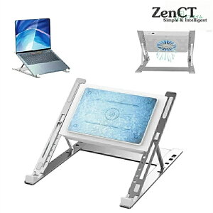 �m�[�g�p�\�R�� �N�[���[ �y���`�F�f�q ��p�p�b�h �m�[�gPC�X�^���h ��p�� �܂肽���ݎ� 5�i�K���x������ �ᑛ�� �����p�t�@�� LED�o�b�O���C�g 7-16�C���`�̃m�[�gPC/Macbook/Macbook Pro/PS3/PS4/