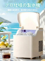 楽天市場】急速製氷機の通販