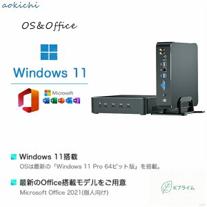 �~�jPC �y�ŐV��12���� �~�jpc i7-4700HQ�z�~�j�p�\�R�� Windows11Pro���� mini pc�y16GB DDR3L 512GB SSD�z �~�j�f�X�N�g�b�v�p�\�R�� 4K@60Hz 2��ʏo�� ���^pc ROM ����Wi-Fi 5 BT4.2 HDMI ���^�p�\�R�� ���� �Q�[�� 