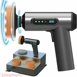 SALE�I�y��N�ۏ؁z�y2026�V�o��z�|���b�V���[ �~�j�d���|���b�V���[ 75mm �_�u���A�N�V�����|���b�V���[ 7.4V 2000mAh*2 �[�d���|���b�V���[ USB �咼�a�o�t ���� �y�� �ԗp �Ԗ��� �ƒ�p ���S��