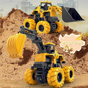   ݎԗ VxJ[    uh[U[ VxJ[H  Ǝԗ  ͂炭     v 蕨 j̎q NX}X v