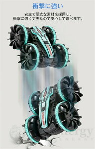 WR WRJ[ It[h q  ǂ RCJ[ RJ[  ŋZ\ 360x] h l֋쓮 ʑs p USB[d d hU j̎q w q