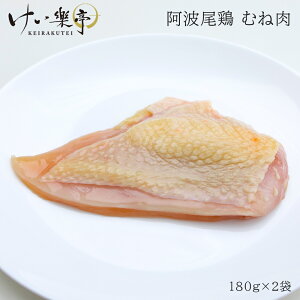 ْ g{ ނ˓y180g×2Pzi  n{ { wV[ ᎉb T_`L Mtg A O  Ε i j jԂ o[xL[ lC a J y