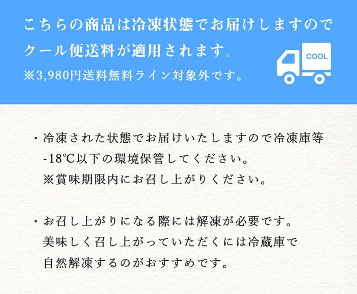楽天市場 けい樂亭の阿波尾鶏 スモークチキン 1本 高級 地鶏 鶏肉 骨付き鳥 骨付き鶏 ギフト ご挨拶 グルメ お中元 お歳暮 高品質 内祝い バーベキュー 人気 誕生日 ご褒美 贅沢 お土産 徳島 けい樂亭