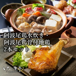 yzg{ ZbgEg{tn{2{ZbgiXmas NX}X Ε NNn { n{ {  Ƃ  { Mtg A O j jԂ a y