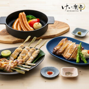  ْMtgy~Zbgzg{A\[gZbg  䒆 ̓ {  g{ ̍  n{ Mtg {Zbg v[g Ă ˂ ނ jԂ a