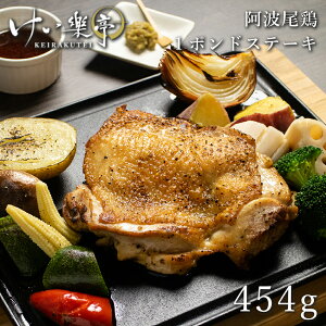 yzg{ |h Xe[L Xe[L\[X MqӞ Ӟ t ْ ijԂ 炭 `LXe[L { ړ  Y n{ {  O