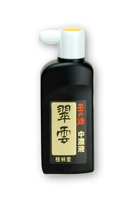nt@_ Z@180ml
