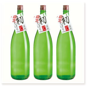 kڂ Đ 1800ml×3{Zbg