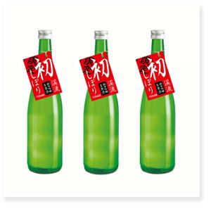 k ڂ ċ 720ml×3{Zbg