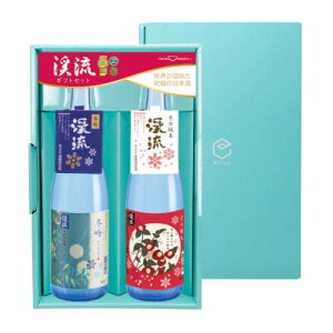 k@~̏ā@720ml/k ~ 720ml[ϔ]