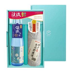 k ~ 720ml/ڂ oi 900ml[ϔ]