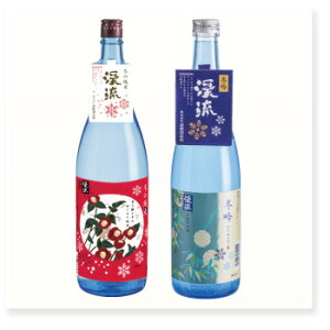 k@~̏ā@720ml/k@~@720ml[p]