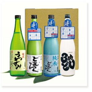  ɂ ǂԂ낭 y ǂނ낭 Zݔ׃Zbg zk ǂނ낭 / k 킸 ǂނ낭 / k ǂނ낭  / 3{ǂ 720ml ×4{ Zbg  ݔ