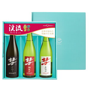 yNԃLO1ʁF { / Ē z ܑ 蕨 v[g Mtg y a 3{ Zbg za xlbg  đ ^ a hieB  ċ ^ a n[   720ml 