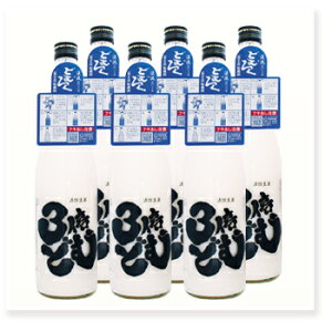 ɂ ǂԂ낭 3{ǂ 720ml 6{ Zbg ǂނ낭