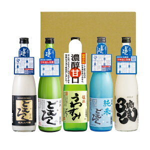 ɂ ǂԂ낭 ǂނ낭 đ ǂނ낭5ވݔ׃Zbg 