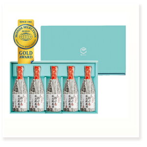 Mtg v[g Mtg  {Mtg 蕨yE^ECORN[3܎܁zMB̒nuk ڂ oiv 300ml×5{MtgZbgiMtgP[XjyT-689z