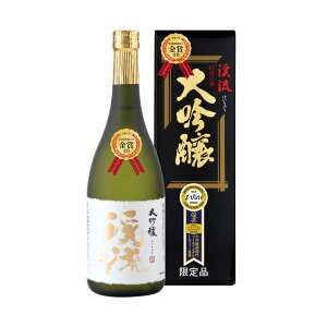  Mtg  hZNVA܁IEF߂MBւnuk v720ml