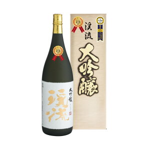  Mtg  {Mtg hZNVA܁uk v 1800ml t