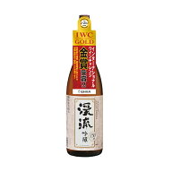 「渓流 吟醸 150周年」1800ml