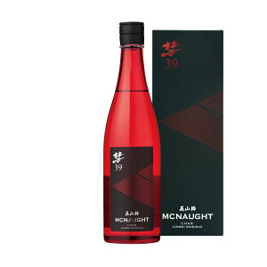 { đ a 39 MCNAUGHT ( }bNm[g ) đ ( Mtg t j 720ml