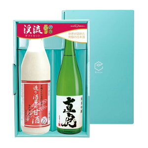 Mtg v[g  { Mtg 蕨w ċ  720ml  Î 900ml xiMtgP[Xj