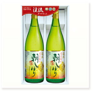 y\F2026N11͂zuU ڂ { v 1800ml×2{Zbg