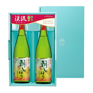 y\F2026N11͂zuU ڂ { v 720ml×2{Zbg