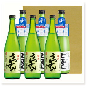 ɂ ǂԂ낭 k 킸 ǂނ낭 720ml ×3{ / k ǂނ낭 720ml ×3{ Zbg