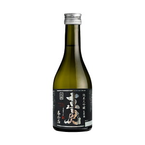 (ȂƂ) ԊOi đ  300ml