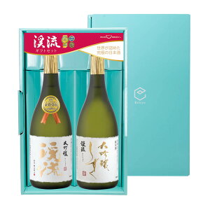 Mtg v[g Mtg  蕨  {Mtg 蕨wk  720mlEk   720mlxiMtgP[XjyT-692z