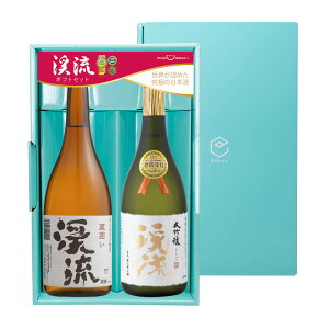  Mtg 蕨  hZNV ܎ Zbg k ͂i 720ml jE k  i 720ml jMtg Zbg