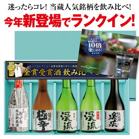 楽天市場 父の日 お酒の通販