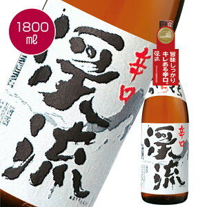 ̖XbLƂ킢uk@hv1800ml