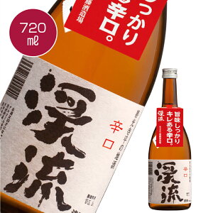 ̖XbLƂ킢uk@hv720ml