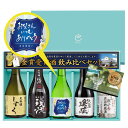 遅れてごめんね 父の日 お中元 プレゼント ギフト 日本酒 2019 贈り物 送料無料 プレゼント 限定ラベル 飲み比べセット ゴールド飲み比べセット 孫から ...