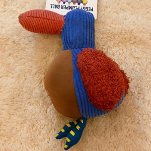 }_uU[Y@yM[vp[{[@Cgu[@yzypizyʂ݁z